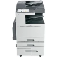 МФУ Lexmark X950dhe (22Z0688) фото 1